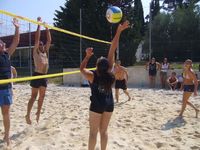 gal/saison 2006-2007/Tournoi_juillet_2007/_thb_Tournoi_juillet_2007_050.JPG